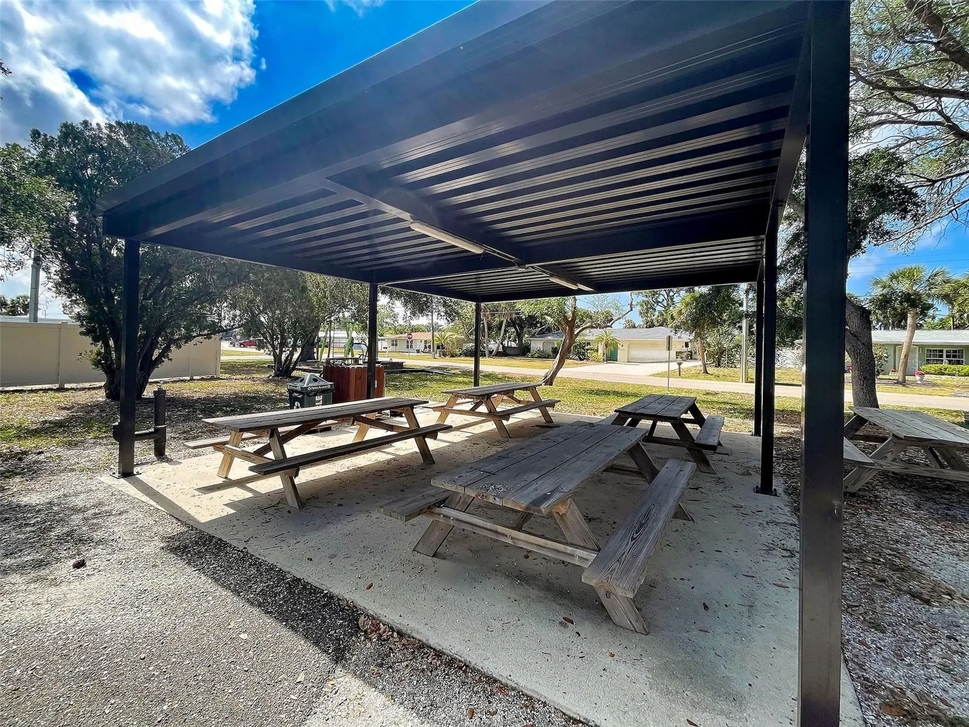 1303 E Gate Drive Venice FL 34285