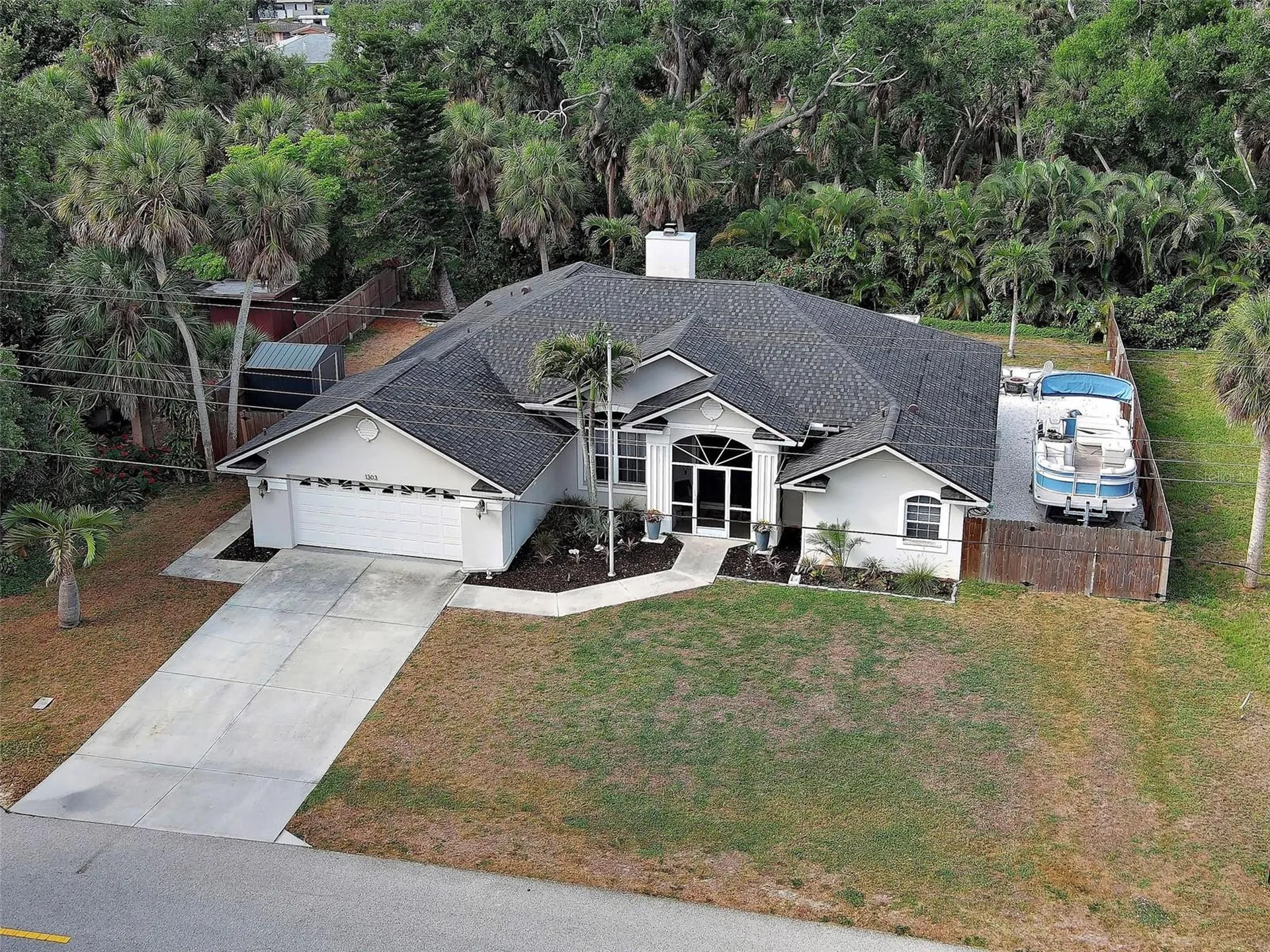 1303 E Gate Drive Venice FL 34285