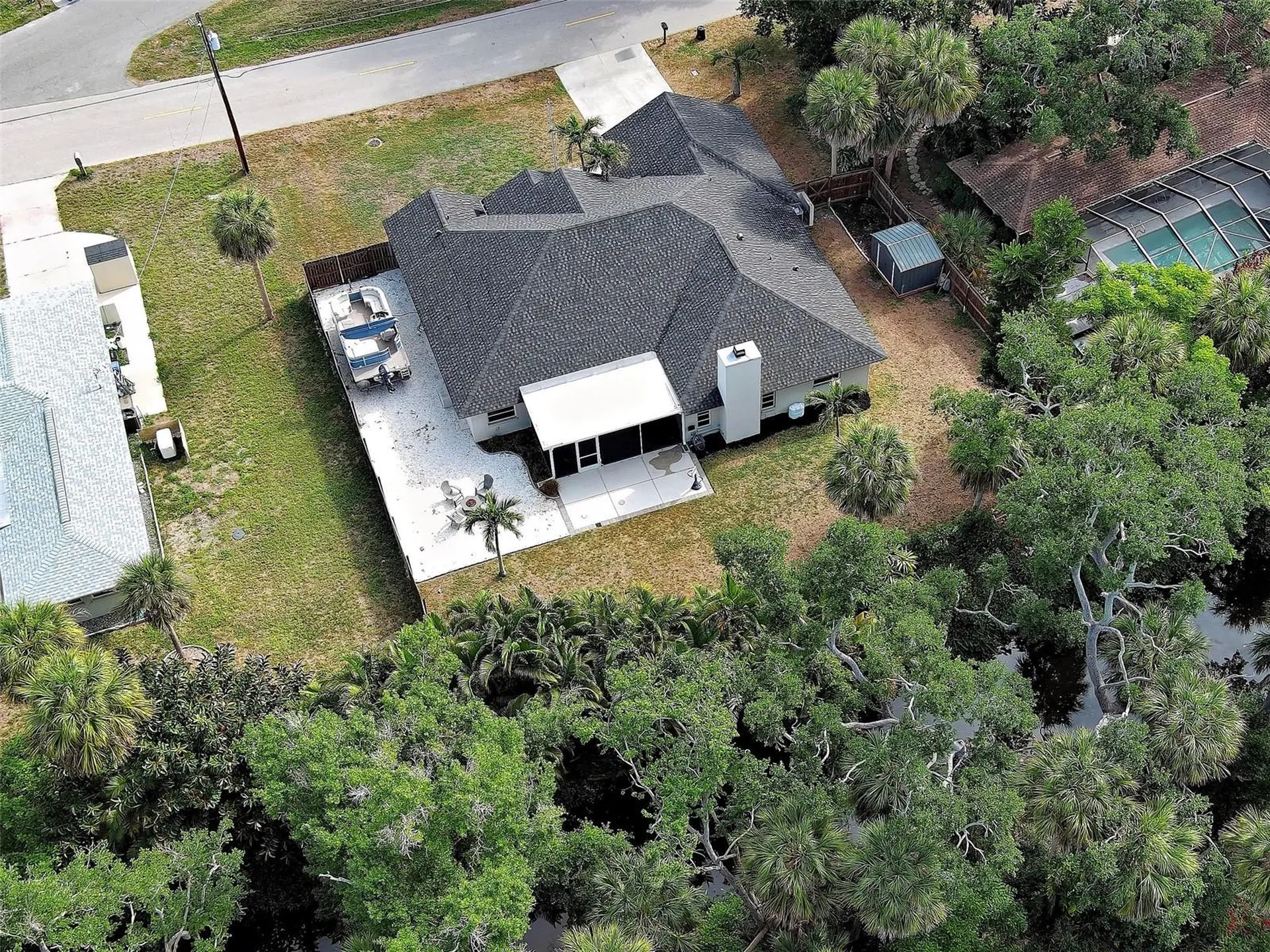 1303 E Gate Drive Venice FL 34285