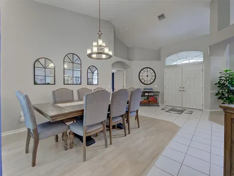 1303 E Gate Drive Venice FL 34285