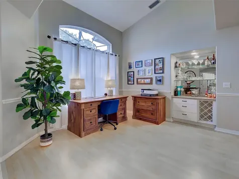 1303 E Gate Drive Venice FL 34285