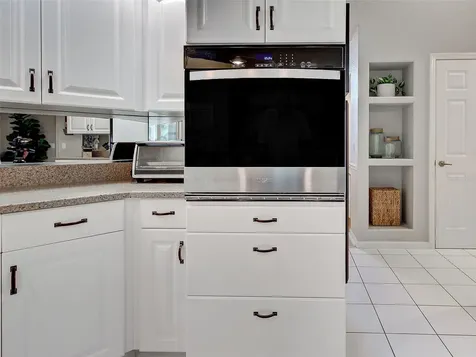 1303 E Gate Drive Venice FL 34285