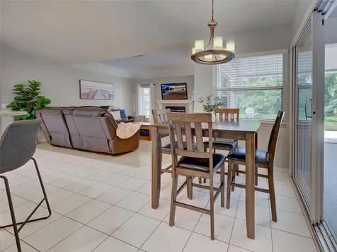 1303 E Gate Drive Venice FL 34285