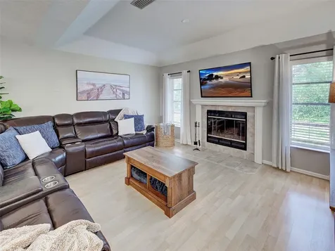 1303 E Gate Drive Venice FL 34285