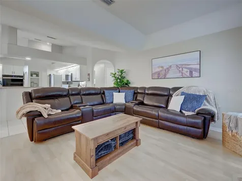 1303 E Gate Drive Venice FL 34285