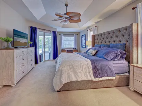 1303 E Gate Drive Venice FL 34285