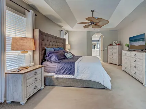 1303 E Gate Drive Venice FL 34285