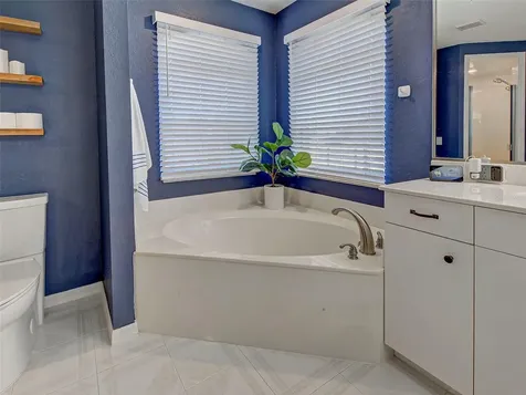 1303 E Gate Drive Venice FL 34285