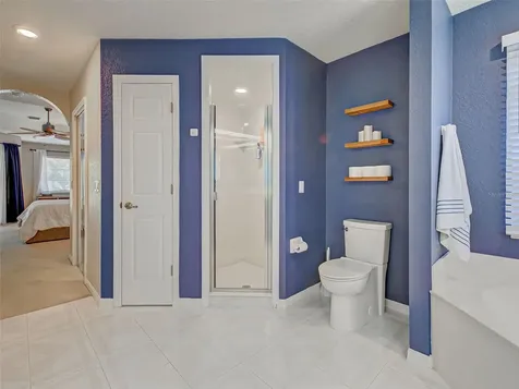 1303 E Gate Drive Venice FL 34285