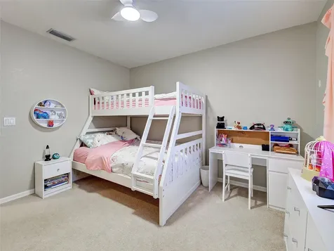 1303 E Gate Drive Venice FL 34285