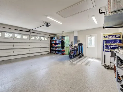 1303 E Gate Drive Venice FL 34285
