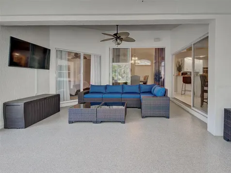 1303 E Gate Drive Venice FL 34285