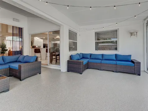 1303 E Gate Drive Venice FL 34285