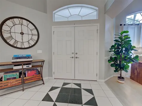 1303 E Gate Drive Venice FL 34285