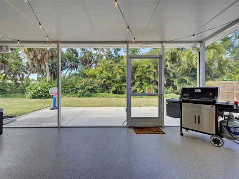1303 E Gate Drive Venice FL 34285