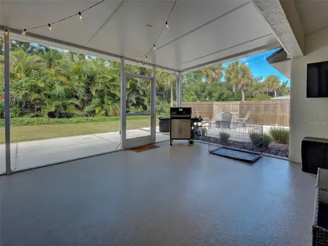 1303 E Gate Drive Venice FL 34285
