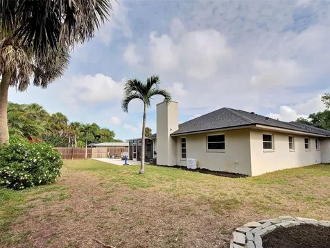 1303 E Gate Drive Venice FL 34285