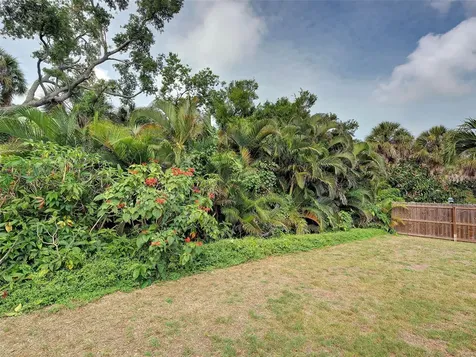 1303 E Gate Drive Venice FL 34285