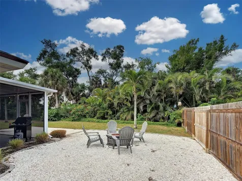 1303 E Gate Drive Venice FL 34285
