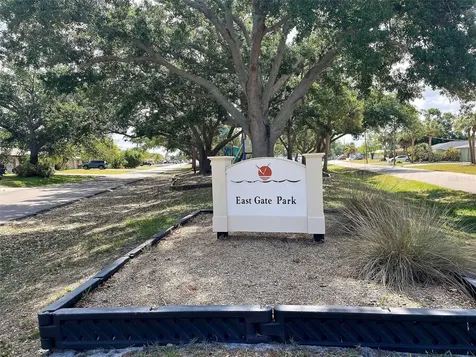 1303 E Gate Drive Venice FL 34285