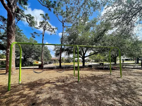 1303 E Gate Drive Venice FL 34285