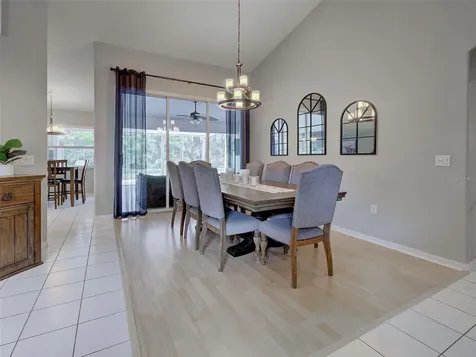 1303 E Gate Drive Venice FL 34285