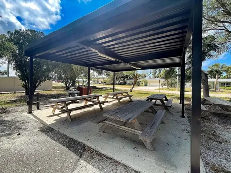 1303 E Gate Drive Venice FL 34285