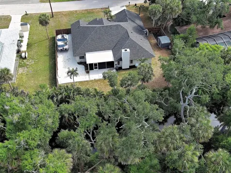 1303 E Gate Drive Venice FL 34285