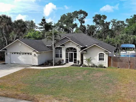 1303 E Gate Drive Venice FL 34285