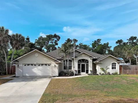 1303 E Gate Drive Venice FL 34285