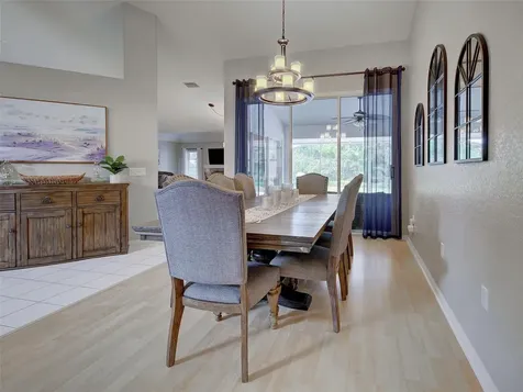 1303 E Gate Drive Venice FL 34285