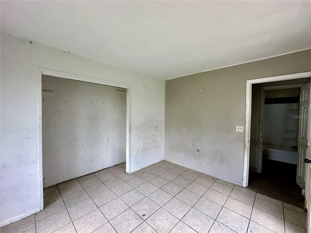 4640 NE Cubitis Avenue Arcadia FL 34266