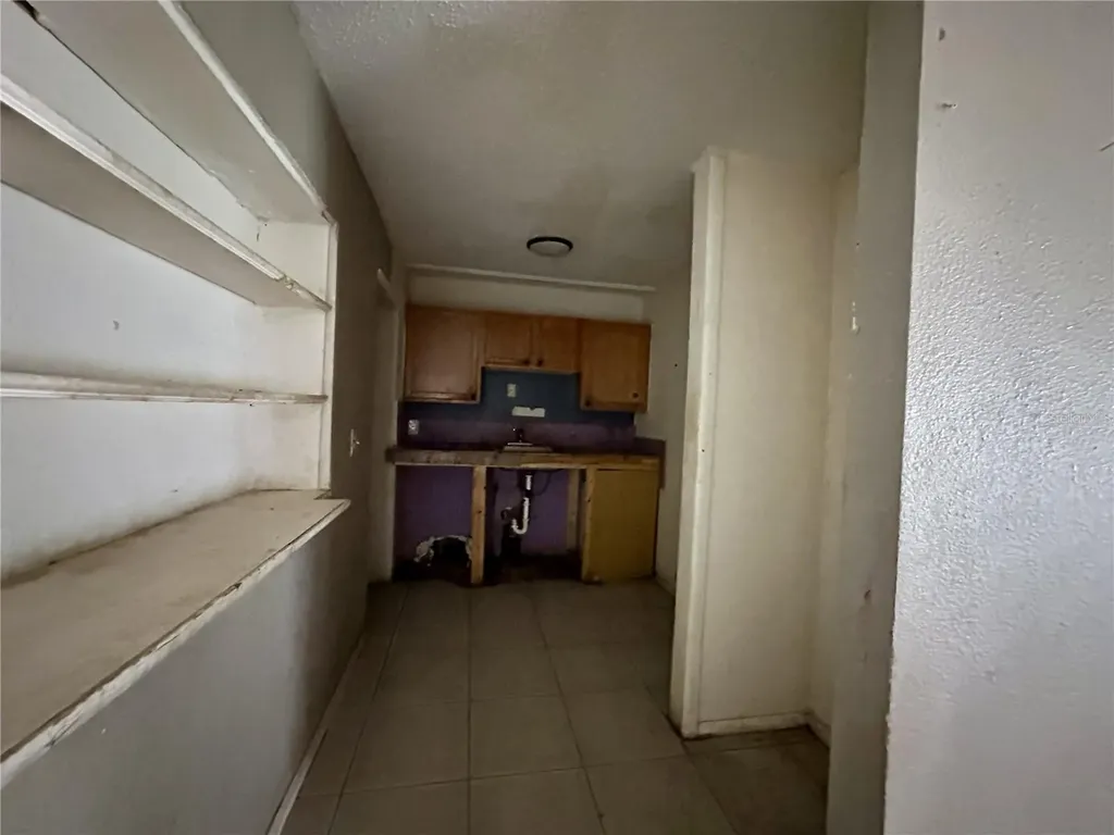 4640 NE Cubitis Avenue Arcadia FL 34266