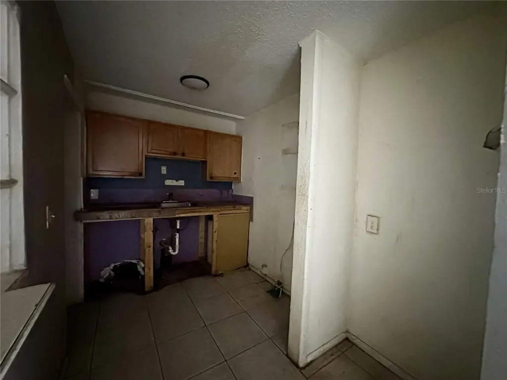4640 NE Cubitis Avenue Arcadia FL 34266