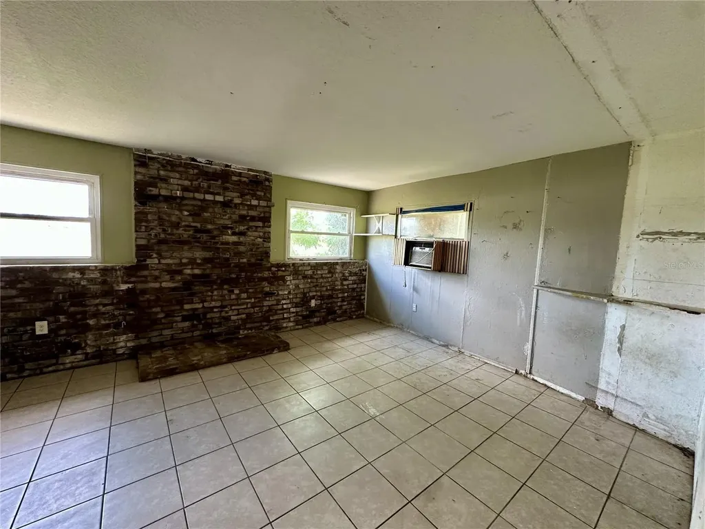 4640 NE Cubitis Avenue Arcadia FL 34266