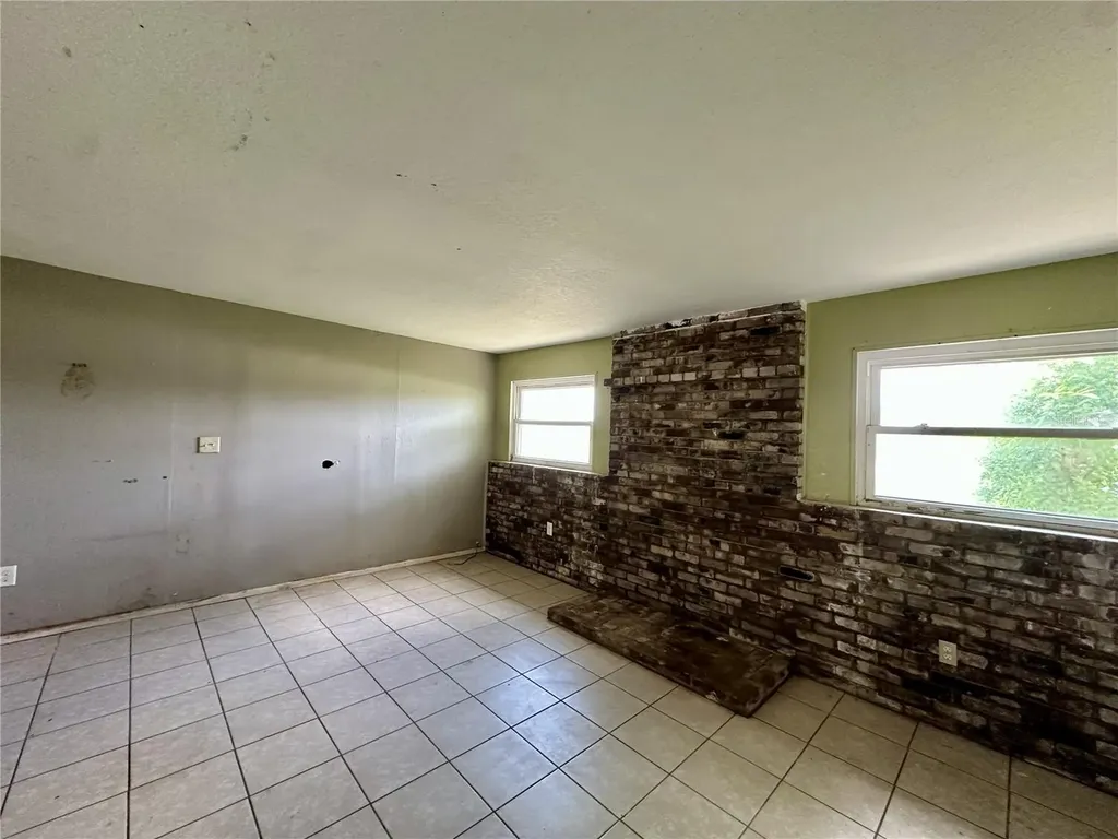 4640 NE Cubitis Avenue Arcadia FL 34266