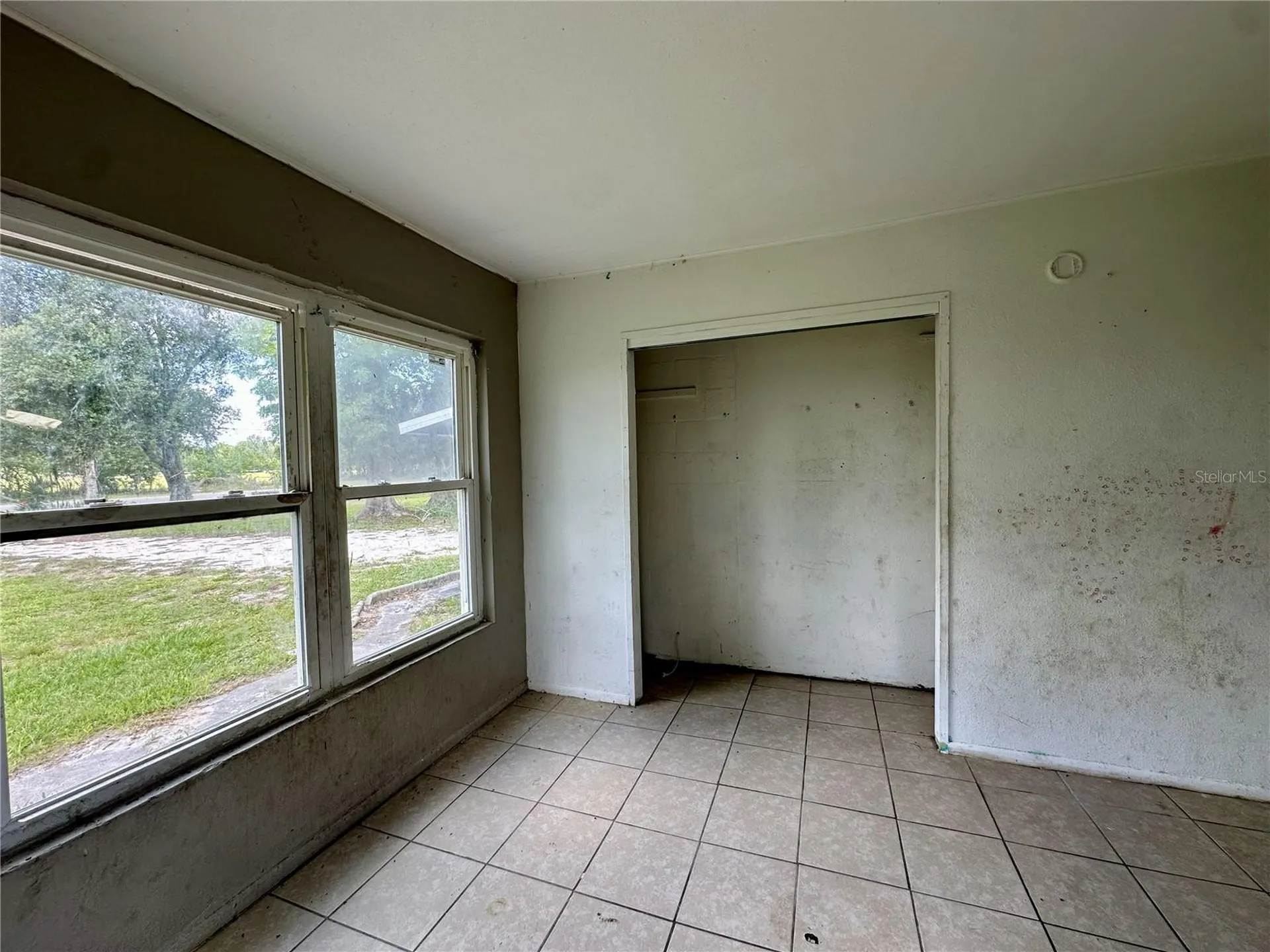 4640 NE Cubitis Avenue Arcadia FL 34266