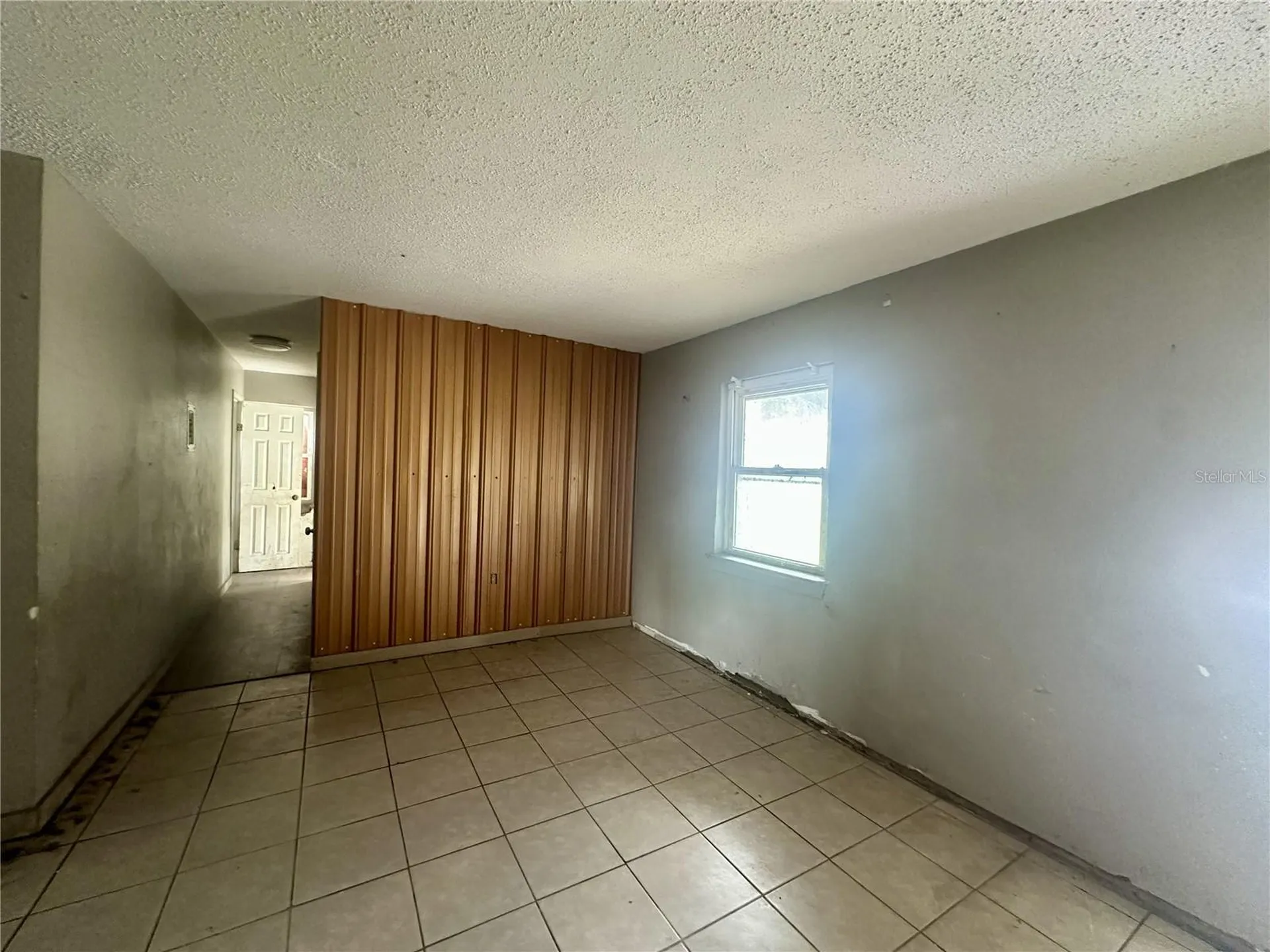 4640 NE Cubitis Avenue Arcadia FL 34266