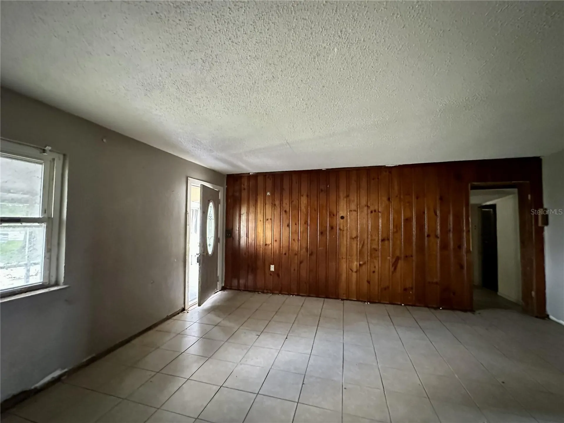 4640 NE Cubitis Avenue Arcadia FL 34266