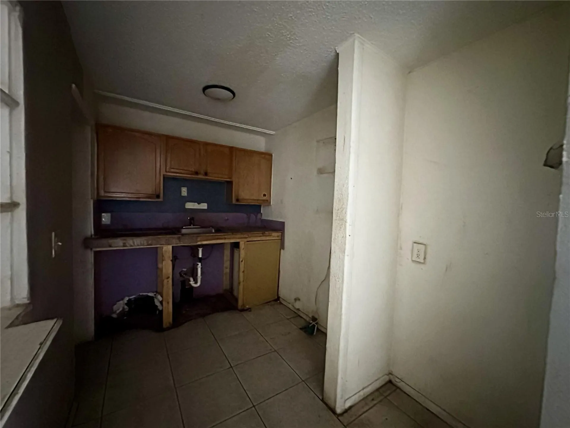 4640 NE Cubitis Avenue Arcadia FL 34266