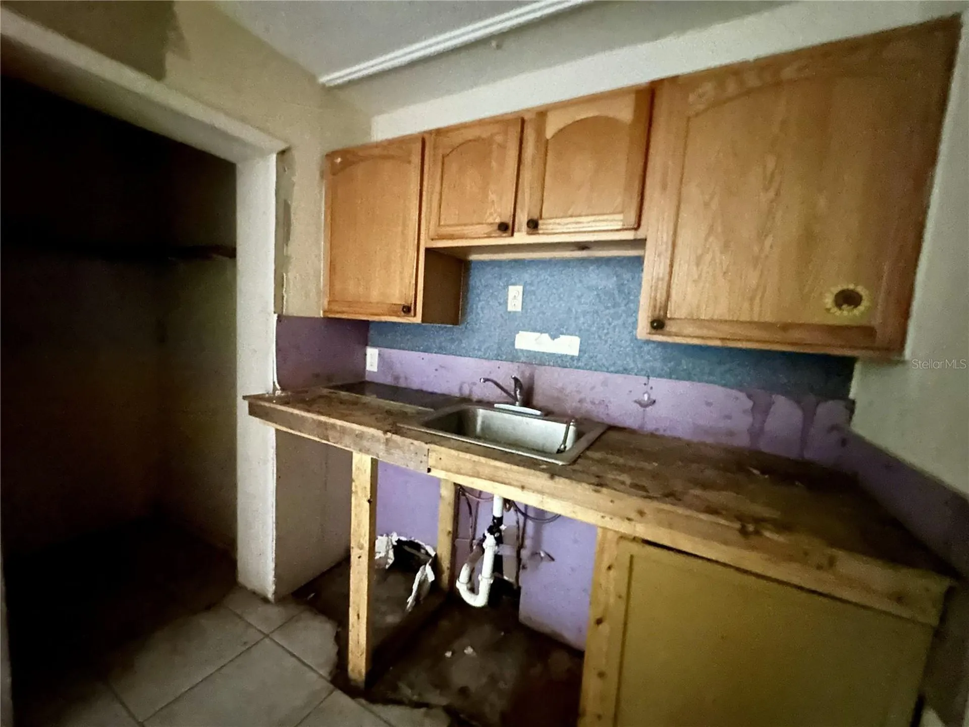4640 NE Cubitis Avenue Arcadia FL 34266