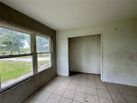4640 NE Cubitis Avenue Arcadia FL 34266
