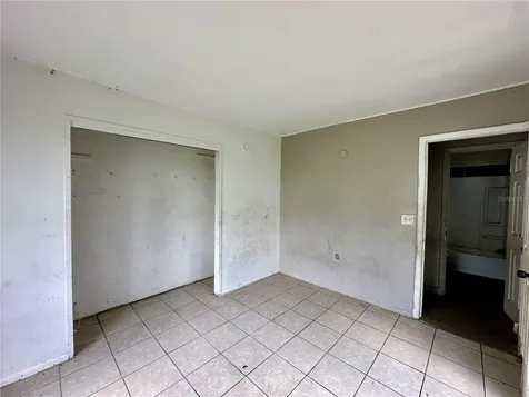 4640 NE Cubitis Avenue Arcadia FL 34266