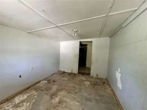 4640 NE Cubitis Avenue Arcadia FL 34266