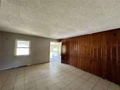 4640 NE Cubitis Avenue Arcadia FL 34266