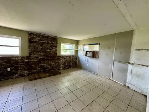 4640 NE Cubitis Avenue Arcadia FL 34266