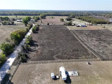 NW 50 Street Bell FL 32619
