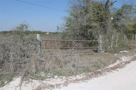NW 50 Street Bell FL 32619