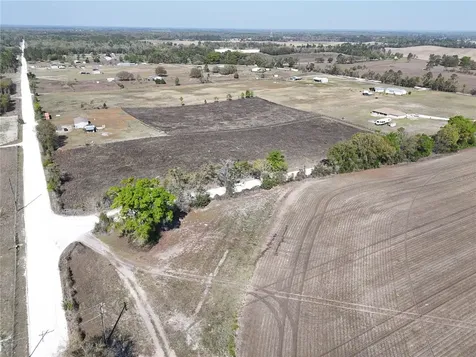 NW 50 Street Bell FL 32619