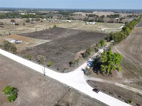 NW 50 Street Bell FL 32619